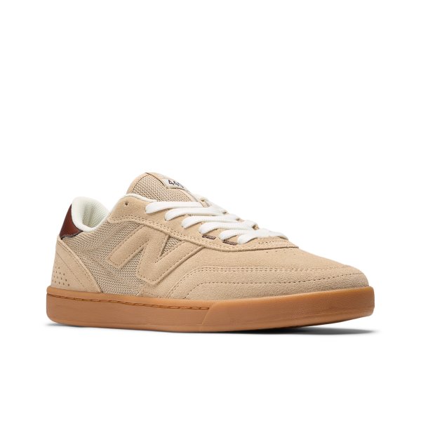 画像3: NB NUMERIC " 440 V2 " - BEIGE (3)