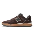 画像7: NB NUMERIC " TIAGO LEMOS NM1010 " - BROWN (7)