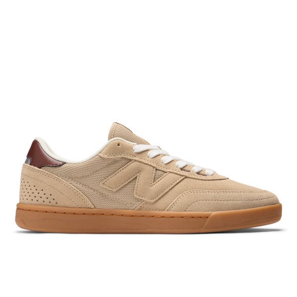 画像5: NB NUMERIC " 440 V2 " - BEIGE (5)