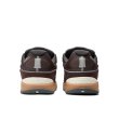 画像3: NB NUMERIC " TIAGO LEMOS NM1010 " - BROWN (3)