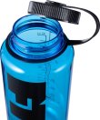 画像2: FTC " FTC x NALGENE BOTTLE 1L " - BLUE (2)