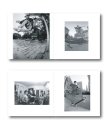 画像2: FTC " FTC x SEAN DOLINSKY - BOOK " (2)