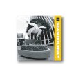 画像1: FTC " FTC x SEAN DOLINSKY - BOOK " (1)