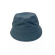 画像1: COMFORTABLE REASON " SENIOR AIR HAT " - BLUETTE (1)