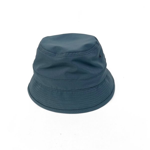 画像1: COMFORTABLE REASON " SENIOR AIR HAT " - BLUETTE (1)