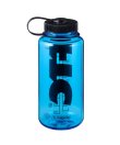 画像5: FTC " FTC x NALGENE BOTTLE 1L " - BLUE (5)
