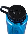 画像3: FTC " FTC x NALGENE BOTTLE 1L " - BLUE (3)