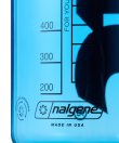 画像4: FTC " FTC x NALGENE BOTTLE 1L " - BLUE (4)