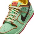 画像4: 【 抽選販売 】NIKE SB " DUNK LOW PRO QS / RODEO DUNK " (4)