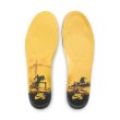 画像12: 【 抽選販売 】NIKE SB " DUNK LOW PRO QS / RODEO DUNK " (12)