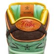 画像6: 【 抽選販売 】NIKE SB " DUNK LOW PRO QS / RODEO DUNK " (6)