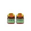 画像2: 【 抽選販売 】NIKE SB " DUNK LOW PRO QS / RODEO DUNK " (2)