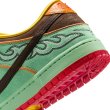 画像5: 【 抽選販売 】NIKE SB " DUNK LOW PRO QS / RODEO DUNK " (5)