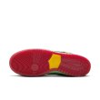 画像11: 【 抽選販売 】NIKE SB " DUNK LOW PRO QS / RODEO DUNK " (11)