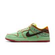 画像7: 【 抽選販売 】NIKE SB " DUNK LOW PRO QS / RODEO DUNK " (7)