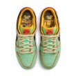 画像3: 【 抽選販売 】NIKE SB " DUNK LOW PRO QS / RODEO DUNK " (3)