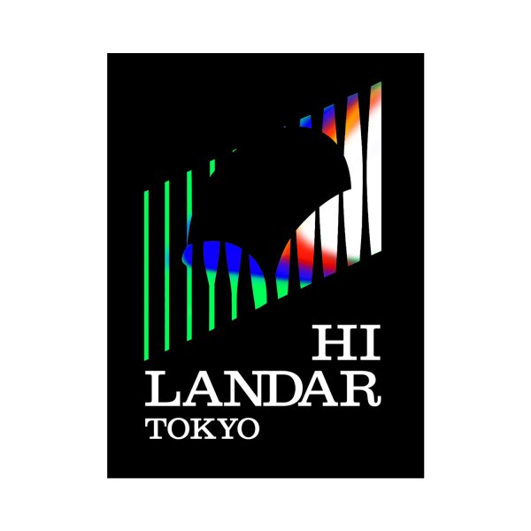 画像4: DVD " HILANDAR TOKYO " A YOJI MIZUSAWA FILM  (4)