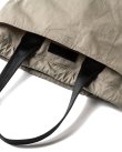 画像9: EVISEN " EASY KNAPSACK 4.0" -  BLACK (9)
