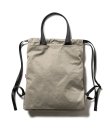 画像3: EVISEN " EASY KNAPSACK 4.0" -  BLACK (3)