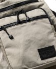 画像5: EVISEN " EASY KNAPSACK 4.0" -  BLACK (5)