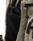 画像8: EVISEN " EASY KNAPSACK 4.0" -  BLACK (8)