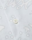 画像5: EVISEN " SHRIMP CHIRASHI STRETCH SHIRT " - BLUE (5)