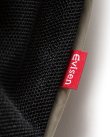 画像6: EVISEN " EASY KNAPSACK 4.0" -  BLACK (6)
