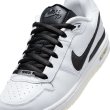 画像4: 【 抽選販売 】NIKE SB " PAUL RODRIGUEZ ZOOM AIR LOW QS " / HQ6828-100 (4)