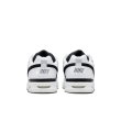 画像3: 【 抽選販売 】NIKE SB " PAUL RODRIGUEZ ZOOM AIR LOW QS " / HQ6828-100 (3)