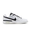 画像10: 【 抽選販売 】NIKE SB " PAUL RODRIGUEZ ZOOM AIR LOW QS " / HQ6828-100 (10)