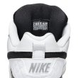 画像6: 【 抽選販売 】NIKE SB " PAUL RODRIGUEZ ZOOM AIR LOW QS " / HQ6828-100 (6)