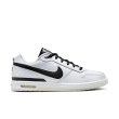 画像9: 【 抽選販売 】NIKE SB " PAUL RODRIGUEZ ZOOM AIR LOW QS " / HQ6828-100 (9)
