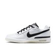 画像8: 【 抽選販売 】NIKE SB " PAUL RODRIGUEZ ZOOM AIR LOW QS " / HQ6828-100 (8)