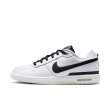 画像7: 【 抽選販売 】NIKE SB " PAUL RODRIGUEZ ZOOM AIR LOW QS " / HQ6828-100 (7)