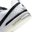 画像5: 【 抽選販売 】NIKE SB " PAUL RODRIGUEZ ZOOM AIR LOW QS " / HQ6828-100 (5)