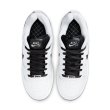 画像2: 【 抽選販売 】NIKE SB " PAUL RODRIGUEZ ZOOM AIR LOW QS " / HQ6828-100 (2)
