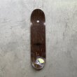 画像3: LIMOSINE " HEART WINGS / HUGO BOSERUP " - 8.25inch (3)