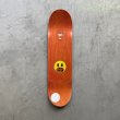 画像3: LIMOSINE " RING WAVE DECK " - 8.25inch (3)