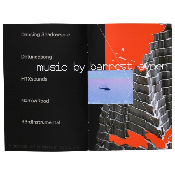 画像6: QUASI  " BOBCBC "  Blu-ray (6)