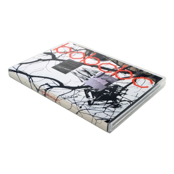 画像3: QUASI  " BOBCBC "  Blu-ray (3)