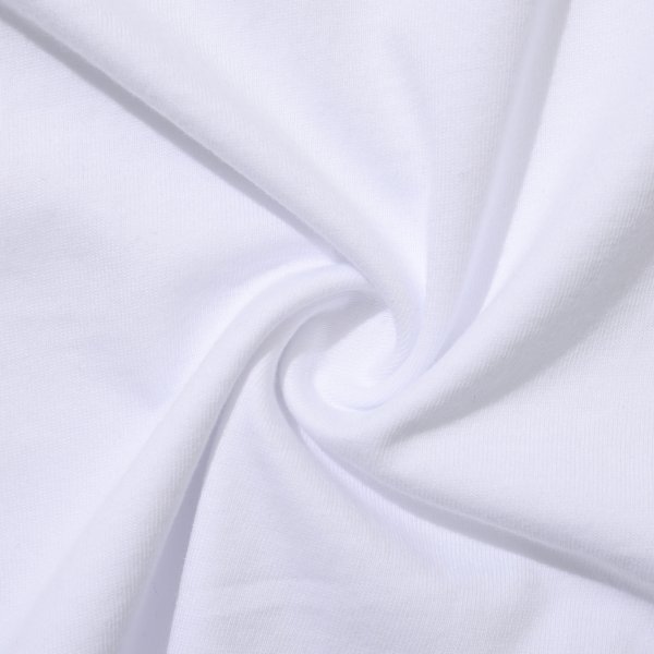 画像3: HELAS " BAD TEE " - WHITE (3)