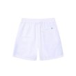 画像2: HELAS " FACILE SPORT SHORTS WHITE " - WHITE (2)