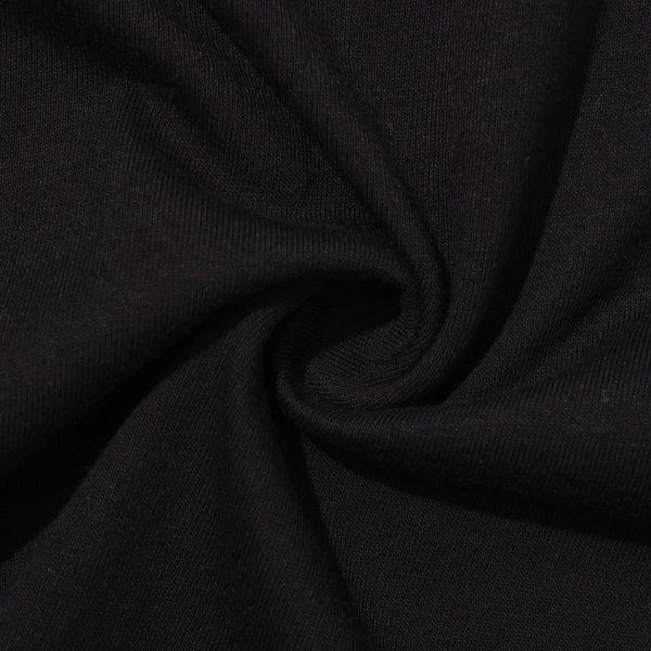 画像3: HELAS " BAD TEE " - BLACK (3)