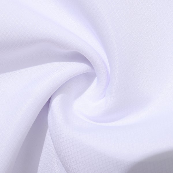 画像3: HELAS " FACILE SPORT SHORTS WHITE " - WHITE (3)