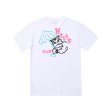 画像1: HELAS " BAD TEE " - WHITE (1)
