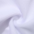 画像4: HELAS " FACILE SPORT SHORTS WHITE " - WHITE (4)