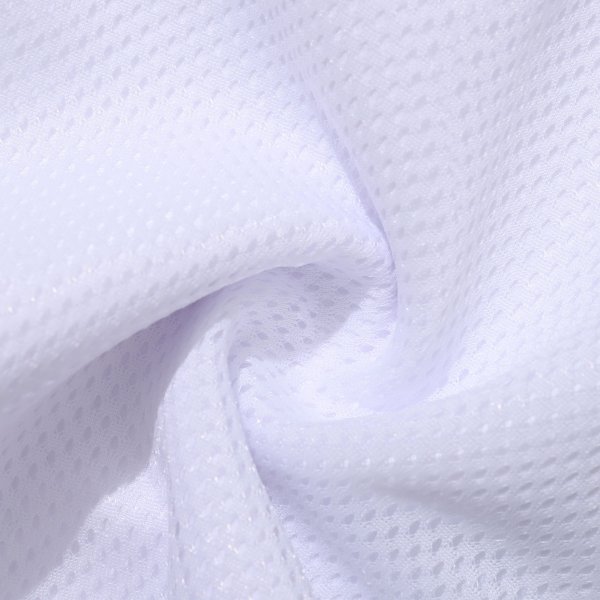 画像4: HELAS " FACILE SPORT SHORTS WHITE " - WHITE (4)