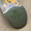 画像3: KROOKED " NOT YO DOG   / BOBBY WORREST " - 8.25inch (3)
