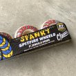 画像2: 【 SPITFIRE WHEELS 】 " FORMULA FOUR / KEVIN SPANKY LONG " - 54MM / CLASSIC 99DU   (2)