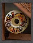 画像6: 【 SPITFIRE WHEELS 】 " FORMULA FOUR / ROUGH CUT - NELLY MORVILLE " - 56MM / RADIAL FULL 99DU   (6)